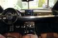 Audi S8 S8 4.0 V8 tfsi Plus quattro 605cv tiptronic Schwarz - thumbnail 28