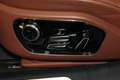 Audi S8 S8 4.0 V8 tfsi Plus quattro 605cv tiptronic Schwarz - thumbnail 31