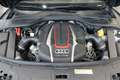 Audi S8 S8 4.0 V8 tfsi Plus quattro 605cv tiptronic Schwarz - thumbnail 25