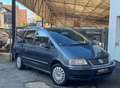 Volkswagen Sharan Comfortline 1.9TDI*AUTOMATIK*7Sitzer*AHK* Grijs - thumbnail 1