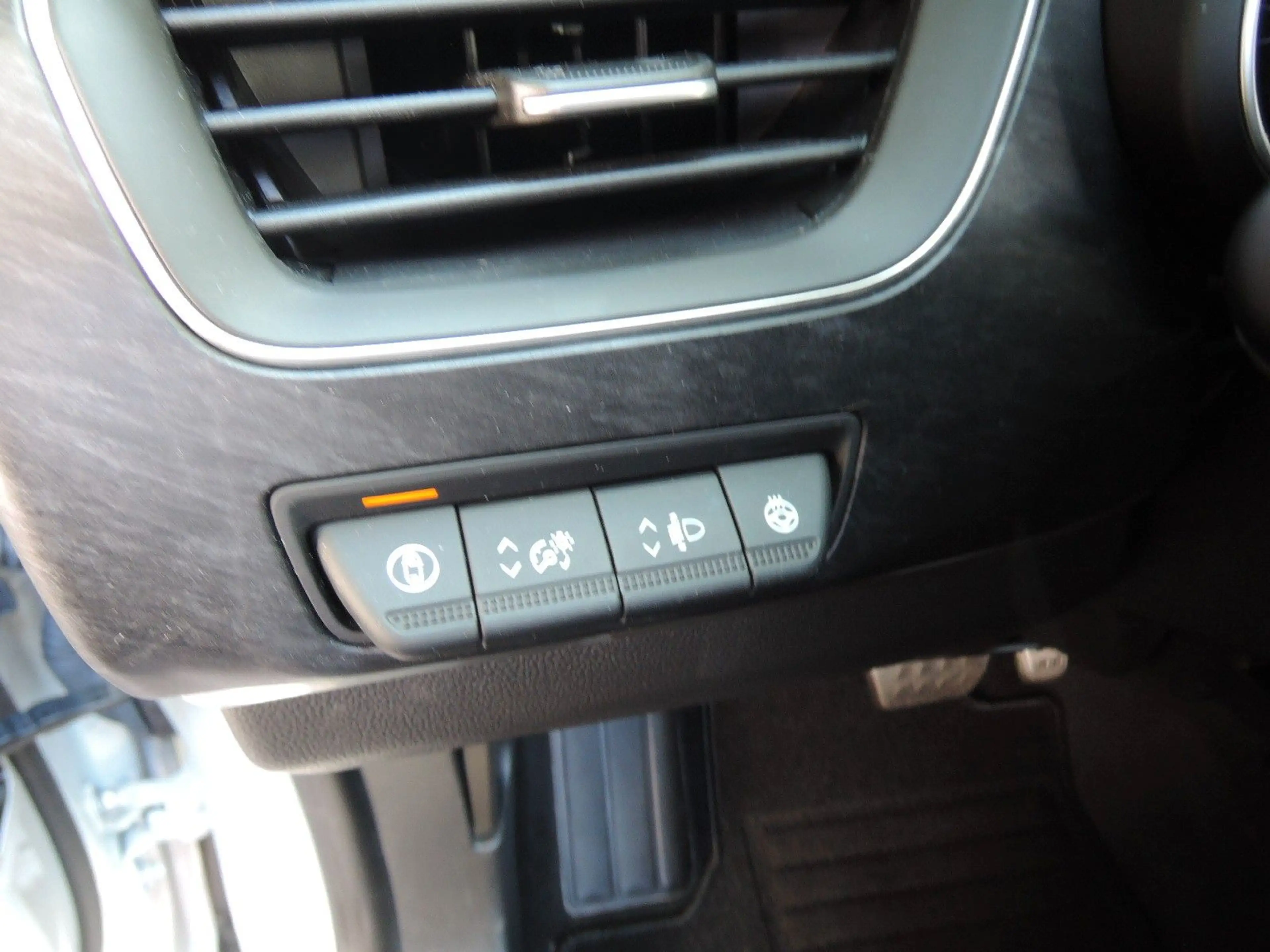 Renault Arkana 140 EDC Esprit Alpine GJR,Schiebedach,SHZ — photo 12
