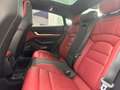 Porsche Taycan Taycan Performancebatterie Plus Full option Blanc - thumbnail 20