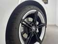 Porsche Taycan Taycan Performancebatterie Plus Full option Blanc - thumbnail 9
