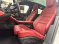 Porsche Taycan Taycan Performancebatterie Plus Full option Blanc - thumbnail 19