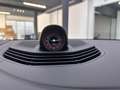Porsche Taycan Taycan Performancebatterie Plus Full option Blanc - thumbnail 21