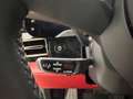 Porsche Taycan Taycan Performancebatterie Plus Full option Blanc - thumbnail 22