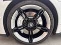Porsche Taycan Taycan Performancebatterie Plus Full option Blanc - thumbnail 10
