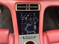 Porsche Taycan Taycan Performancebatterie Plus Full option Blanc - thumbnail 16