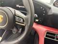 Porsche Taycan Taycan Performancebatterie Plus Full option Blanc - thumbnail 15