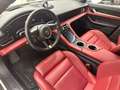 Porsche Taycan Taycan Performancebatterie Plus Full option Blanc - thumbnail 13