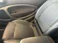 smart forTwo EQ Brabus Xclusive, 1.Hand, 22kW, JBL, Kamera Noir - thumbnail 10