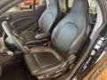 smart forTwo EQ Brabus Xclusive, 1.Hand, 22kW, JBL, Kamera Noir - thumbnail 8
