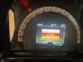 smart forTwo EQ Brabus Xclusive, 1.Hand, 22kW, JBL, Kamera Noir - thumbnail 11