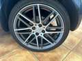 smart forTwo EQ Brabus Xclusive, 1.Hand, 22kW, JBL, Kamera Noir - thumbnail 14