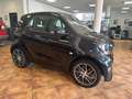smart forTwo EQ Brabus Xclusive, 1.Hand, 22kW, JBL, Kamera Noir - thumbnail 3
