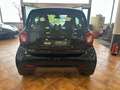 smart forTwo EQ Brabus Xclusive, 1.Hand, 22kW, JBL, Kamera Noir - thumbnail 6