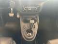 smart forTwo EQ Brabus Xclusive, 1.Hand, 22kW, JBL, Kamera Noir - thumbnail 13