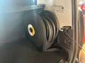 smart forTwo EQ Brabus Xclusive, 1.Hand, 22kW, JBL, Kamera Noir - thumbnail 15