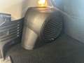 smart forTwo EQ Brabus Xclusive, 1.Hand, 22kW, JBL, Kamera Noir - thumbnail 16