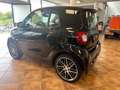 smart forTwo EQ Brabus Xclusive, 1.Hand, 22kW, JBL, Kamera Noir - thumbnail 5