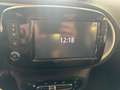 smart forTwo EQ Brabus Xclusive, 1.Hand, 22kW, JBL, Kamera Noir - thumbnail 12
