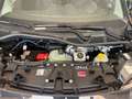 smart forTwo EQ Brabus Xclusive, 1.Hand, 22kW, JBL, Kamera Noir - thumbnail 4