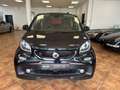 smart forTwo EQ Brabus Xclusive, 1.Hand, 22kW, JBL, Kamera Noir - thumbnail 2