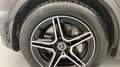 Mercedes-Benz GLC 200 200d 4Matic 9G-Tronic Negro - thumbnail 2