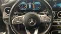Mercedes-Benz GLC 200 200d 4Matic 9G-Tronic Negro - thumbnail 9
