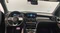 Mercedes-Benz GLC 200 200d 4Matic 9G-Tronic Negro - thumbnail 5