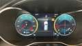 Mercedes-Benz GLC 200 200d 4Matic 9G-Tronic Negro - thumbnail 7