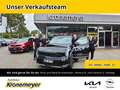 Kia ProCeed / pro_cee'd GT 1.6 T-GDi El. Panodach Navi Leder Digitales Coc Orange - thumbnail 25