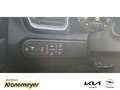 Kia ProCeed / pro_cee'd GT 1.6 T-GDi El. Panodach Navi Leder Digitales Coc Orange - thumbnail 12