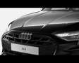 Audi A3 Sportback S line edition 45 TFSI e  200 kW S troni Noir - thumbnail 6
