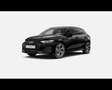 Audi A3 Sportback S line edition 45 TFSI e  200 kW S troni Noir - thumbnail 1