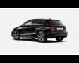 Audi A3 Sportback S line edition 45 TFSI e  200 kW S troni Noir - thumbnail 3