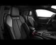 Audi A3 Sportback S line edition 45 TFSI e  200 kW S troni Noir - thumbnail 8