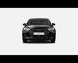 Audi A3 Sportback S line edition 45 TFSI e  200 kW S troni Noir - thumbnail 4