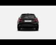 Audi A3 Sportback S line edition 45 TFSI e  200 kW S troni Noir - thumbnail 5
