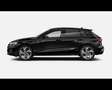 Audi A3 Sportback S line edition 45 TFSI e  200 kW S troni Noir - thumbnail 2