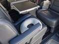 Peugeot Traveller BlueHDi 180 S&S EAT6 Standard Allure Zwart - thumbnail 8