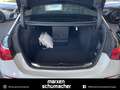 Mercedes-Benz S 580 Maybach S 580 Night Series FirstClass+MANUFAKTUR Weiß - thumbnail 21