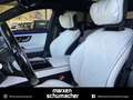 Mercedes-Benz S 580 Maybach S 580 Night Series FirstClass+MANUFAKTUR Weiß - thumbnail 9