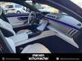 Mercedes-Benz S 580 Maybach S 580 Night Series FirstClass+MANUFAKTUR Weiß - thumbnail 23