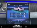 Mercedes-Benz S 580 Maybach S 580 Night Series FirstClass+MANUFAKTUR Weiß - thumbnail 29
