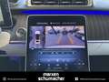 Mercedes-Benz S 580 Maybach S 580 Night Series FirstClass+MANUFAKTUR Wit - thumbnail 25