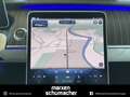 Mercedes-Benz S 580 Maybach S 580 Night Series FirstClass+MANUFAKTUR Weiß - thumbnail 26