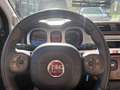 Fiat Panda Panda 4x4 1,3 Multijet II 80 4x4 Cross Cross Weiß - thumbnail 13