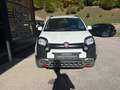 Fiat Panda Panda 4x4 1,3 Multijet II 80 4x4 Cross Cross Weiß - thumbnail 3
