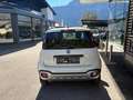Fiat Panda Panda 4x4 1,3 Multijet II 80 4x4 Cross Cross Weiß - thumbnail 6